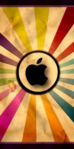 Background,Brands,Apple