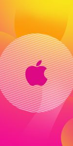 Background,Brands,Apple