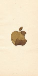 Background,Brands,Apple,Logos