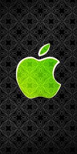 Apple,Фон,Бренды,Логотипы