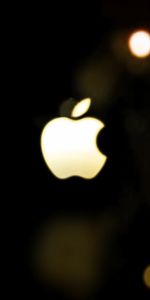 Background,Brands,Apple,Logos