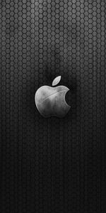 Background,Brands,Apple,Logos