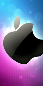 Фон,Apple,Логотипы,Бренды