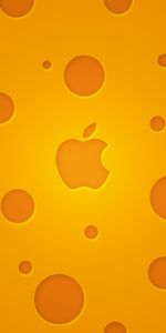 Background,Brands,Apple,Logos