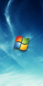 Windows,Фон,Логотипы,Бренды