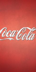 Background,Coca Cola,Brands,Logos