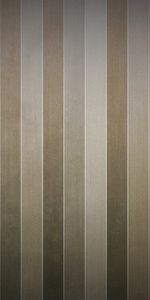 Background,Color,Streaks,Shade,Tint,Texture,Textures,Stripes