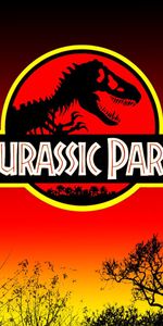 Dinosaures,Contexte,Cinéma