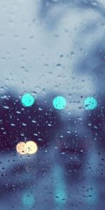 Background,Drops,Rain