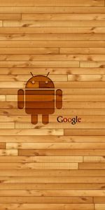 Contexte,Google,Android,Marques,Logos