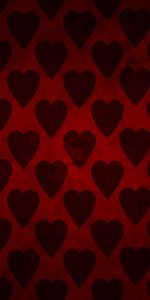 Background,Hearts,Love