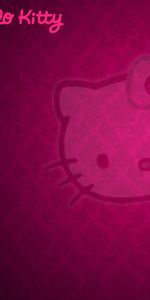 Background,Hello Kitty,Brands