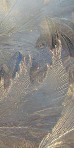 Background,Ice,Patterns