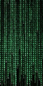 Background,Matrix