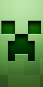 Background,Minecraft,Games