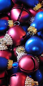 Background,New Year,Toys,Holidays,Christmas Xmas