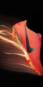 Background,Nike,Brands