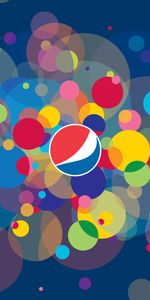 Pepsi,Fondo,Marcas,Logos