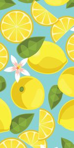 Background,Plants,Lemons,Fruits,Pictures