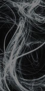 Background,Plexus,Abstract,Smoke,Lines