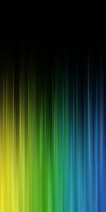 Background,Rainbow