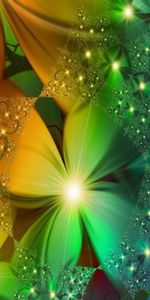 Background,Rainbow,Abstract