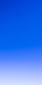 Couleur,Abstrait,Sky,Contexte