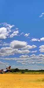 Background,Sky,Clouds