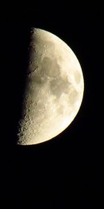 Background,Sky,Moon