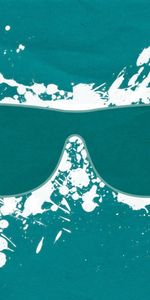 Background,Spectacles,Spray,Glasses,Vector