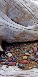 Background,Stones