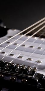 Fondo,Instrumentos,Guitarras