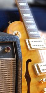 Background,Tools,Guitars,Music