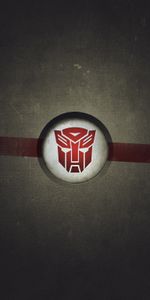 Трансформеры (Transformers),Кино,Фон,Логотипы