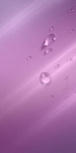 Drops,Fondo,Violeta