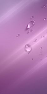 Background,Violet,Drops