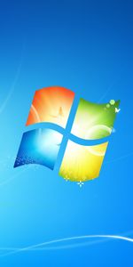 Windows,Бренды,Логотипы,Фон