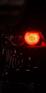 Backlight,Illumination,Car,Lamp,Lantern,Dark