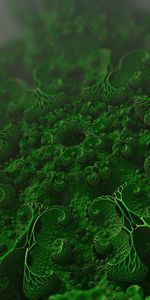 Bacteria,Microorganisms,Microscopic,Microbiology,Cells,3D