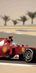 Bahréin,Bahrein,Ferrari,Deportes,Alonso