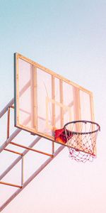 Pente,Balle,Ballon,Bague De Basket Ball,Panier De Basket,Sport,Basket Ball