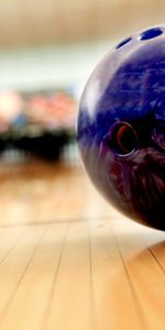 Ball,Bowling,Blurred Background,Sports