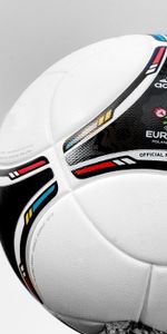 Ball,Championship,Euro 2012,Tower,Sports,Football