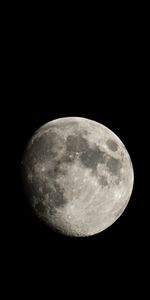 Balle,Ballon,Lune,Univers,Sombre