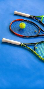 Ball,Racket,Tennis,Sports