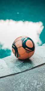 Bola,Pelota,Balón De Fútbol,Deportes,Fútbol