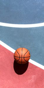 Balle,Ballon,Basketball,Sport,Basket Ball