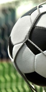 Red,Bola,Pelota,Rejilla,Deportes,Fútbol