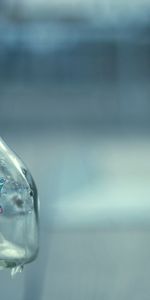 Bank,Jar,Miscellanea,Miscellaneous,Glass,Patterns,Butterflies