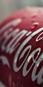 Banco,Macro,Inscripción,Tarro,Nombre De La Marca,Marca,Coca Cola